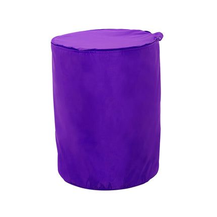 Carry Cushions (10 Pack)