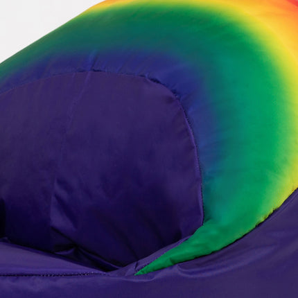 Rainbow Bundle - SENsory Toys4U