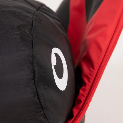 Ladybird Seat - SENsory Toys4U