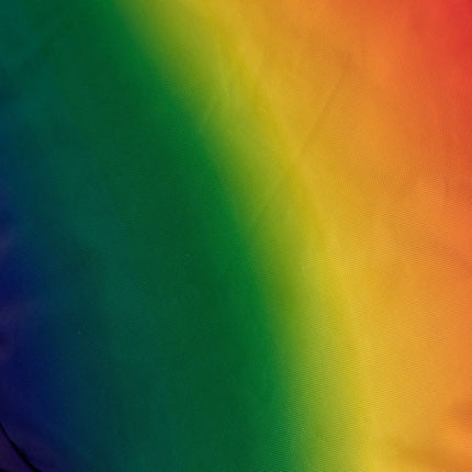 Rainbow Bundle - SENsory Toys4U
