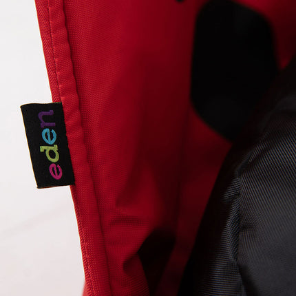 Ladybird Seat - SENsory Toys4U