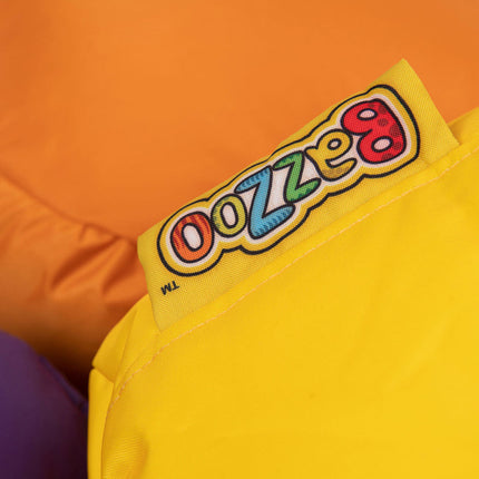 Mini-beast Caterpillar - SENsory Toys4U