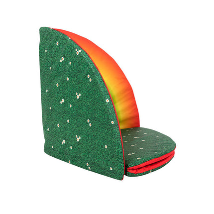 Rainbow Bundle - SENsory Toys4U