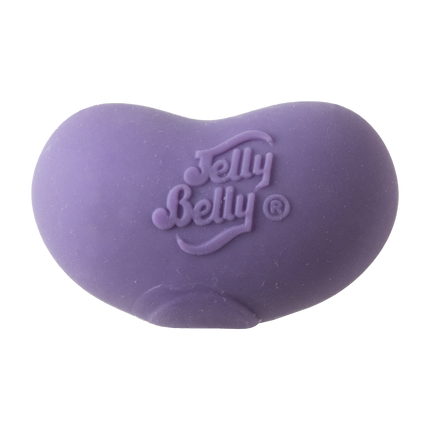 Jelly Belly Little Bean Squishi Toy Scented 2 Pack - SENsory Toys4U