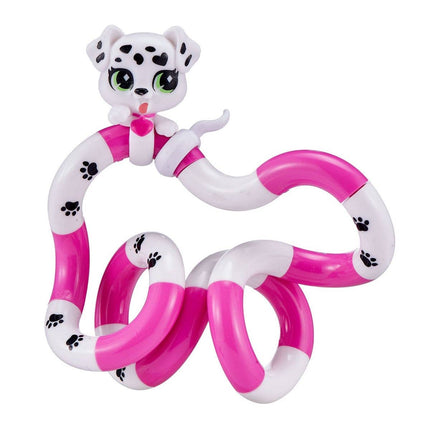 Tangle¬Æ Pets Collectible Fidget Toy