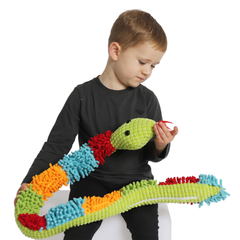 Collection image for: Tactile & Sensory Awareness