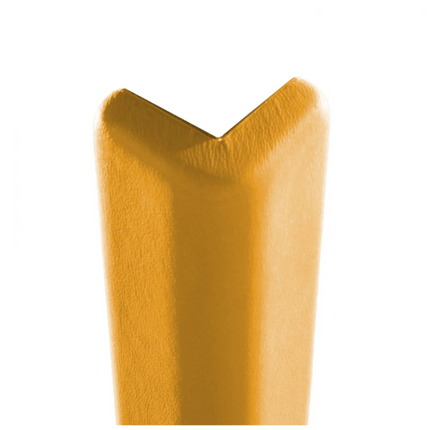 Corner Guard ‚Äö√Ñ√∂‚àö√ë‚àö‚àÇ‚Äö√†√∂‚àö√´‚Äö√†√∂¬¨¬Æ 100cm