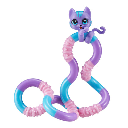 Tangle¬Æ Pets Collectible Fidget Toy