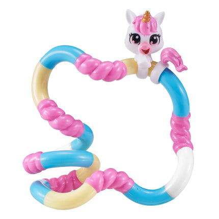 Tangle¬Æ Pets Collectible Fidget Toy