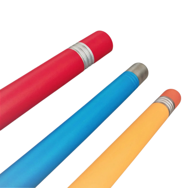 Corner Guard Deluxe Pencil and Pen