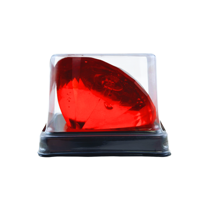 Squishi Gemz - SENsory Toys4U