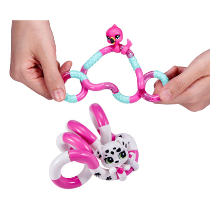 Tangle¬Æ Pets Collectible Fidget Toy