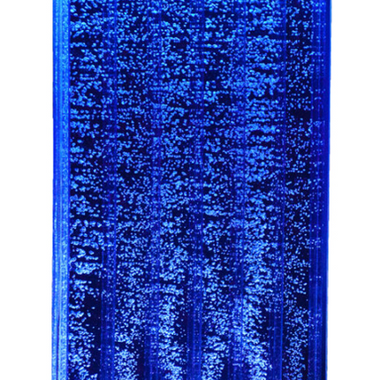 3ft Wall Hanging Bubble Wall with LED Lights - SENsory Toys4U