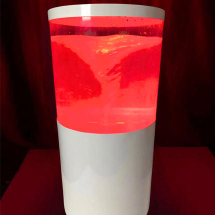 Floor Standing Tornado - SENsory Toys4U