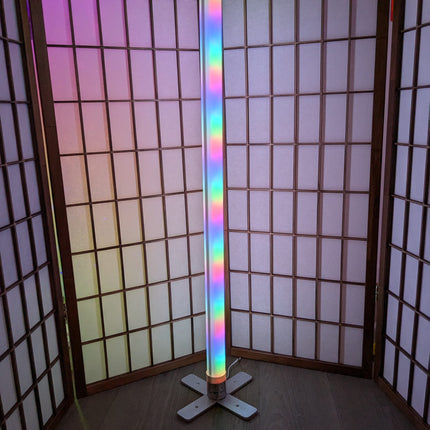 Rocket Light 100cm