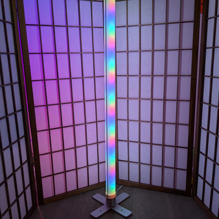 Rocket Light 100cm