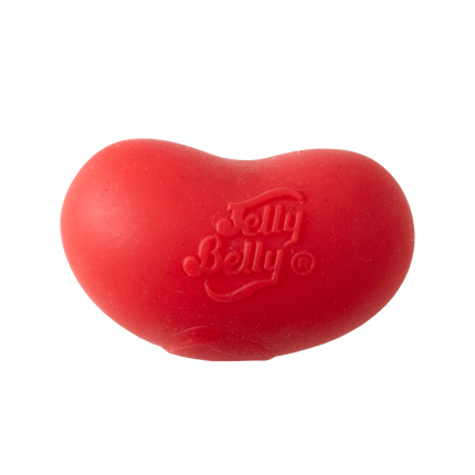 Jelly Belly Little Bean Squishi Toy Scented 2 Pack - SENsory Toys4U