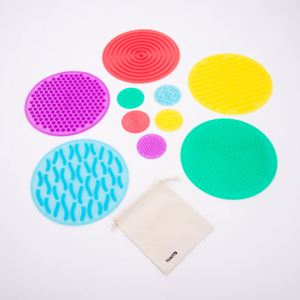Sensory Bundle - SENsory Toys4U