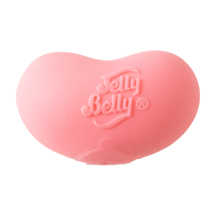 Jelly Belly Little Bean Squishi Toy Scented 2 Pack - SENsory Toys4U