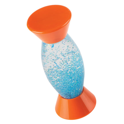 Sensory Trio Fidget Tubes - SENsory Toys4U