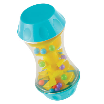 Sensory Trio Fidget Tubes - SENsory Toys4U