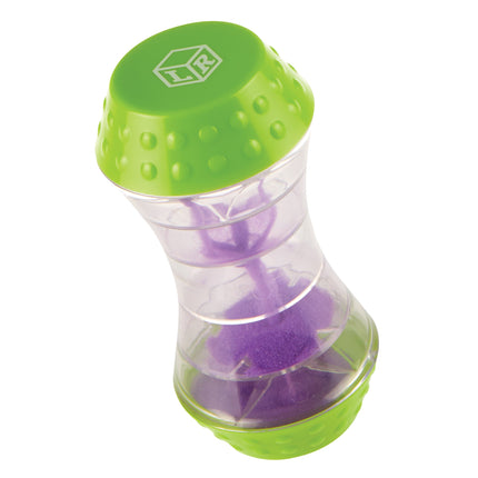 Sensory Trio Fidget Tubes - SENsory Toys4U