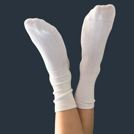 Soothe Step Sensory Socks - Kids - SENsory Toys4U