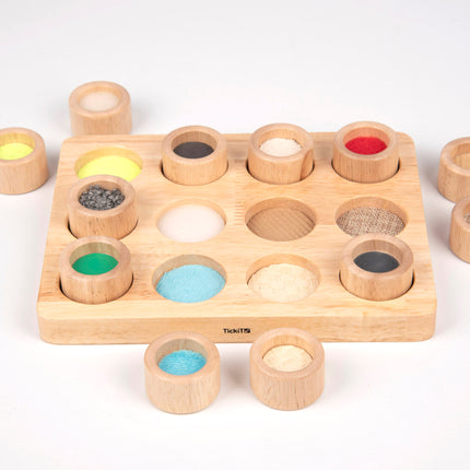 Sensory Bundle - SENsory Toys4U