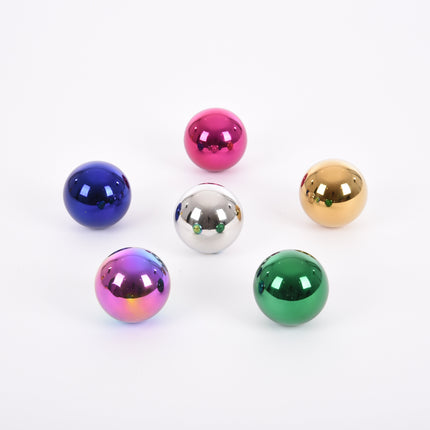 Sensory Bundle - SENsory Toys4U