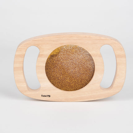 Sensory Bundle - SENsory Toys4U
