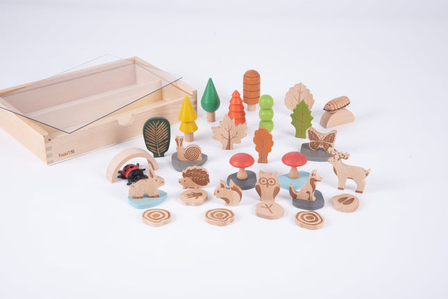 Discovery Jurassic Bundle - SENsory Toys4U