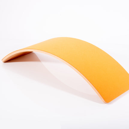 Wooden Balance Board - SENsory Toys4U