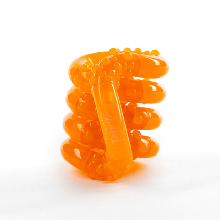 Tangle¬Æ Jr. Glow in the Dark Sensory Learning Toy - SENsory Toys4U