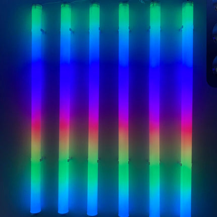 Rocket Light 100cm