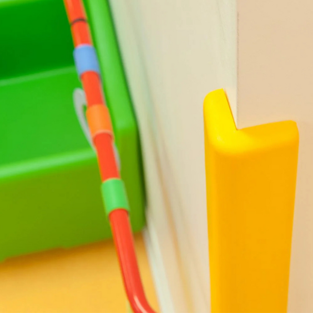 Corner Guard ‚Äö√Ñ√∂‚àö√ë‚àö‚àÇ‚Äö√†√∂‚àö√´‚Äö√†√∂¬¨¬Æ 100cm