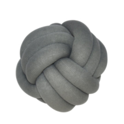 Cuddle Ball : Grey