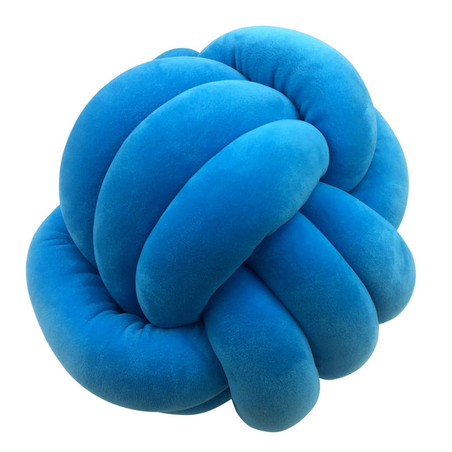 Cuddle Ball : Blue