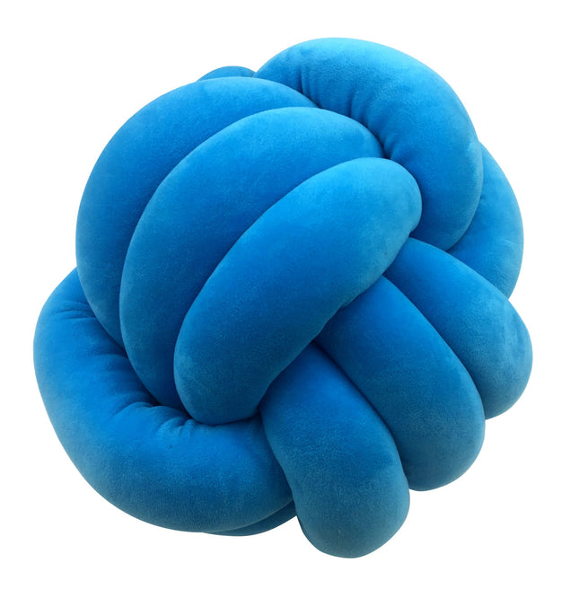 Cuddle Ball : Blue