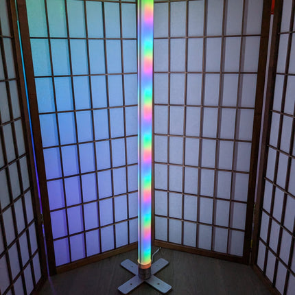 Rocket Light 100cm