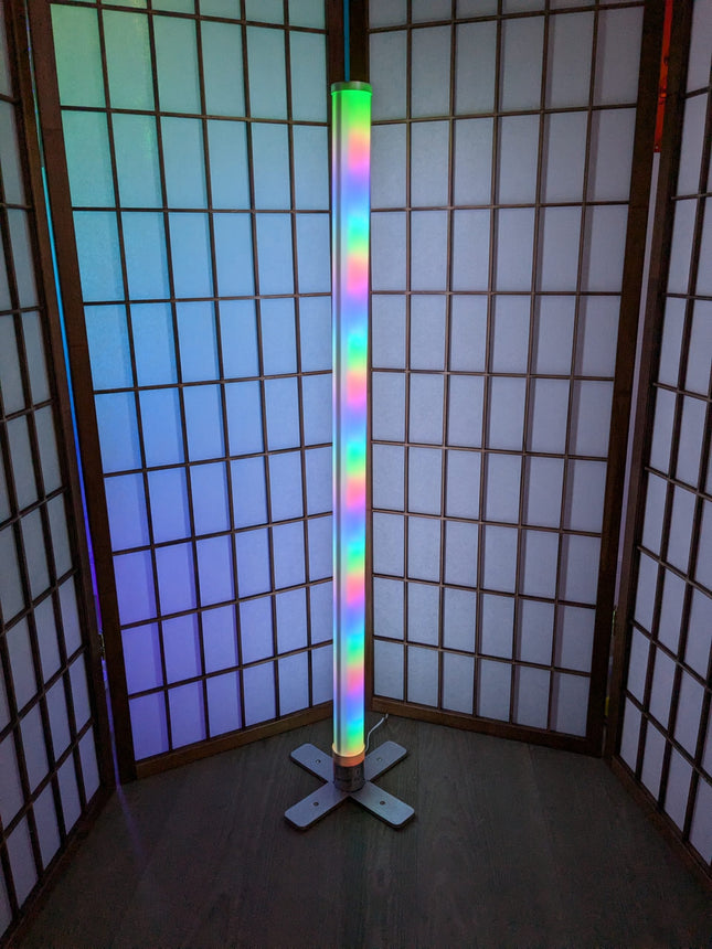 Rocket Light 100cm