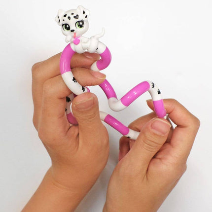 Tangle¬Æ Pets Collectible Fidget Toy