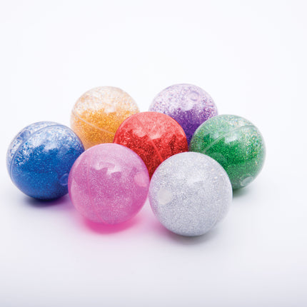 Sensory Bundle - SENsory Toys4U