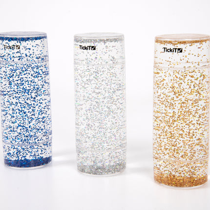 Sensory Bundle - SENsory Toys4U