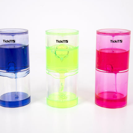 Sensory Bundle - SENsory Toys4U