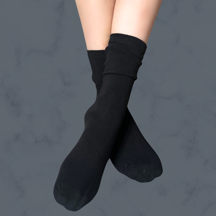 Soothe Step Sensory Socks - Kids - SENsory Toys4U