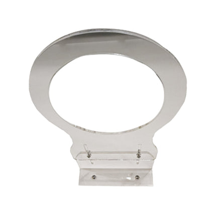 Acrylic Bracket 15cm - SENsory Toys4U