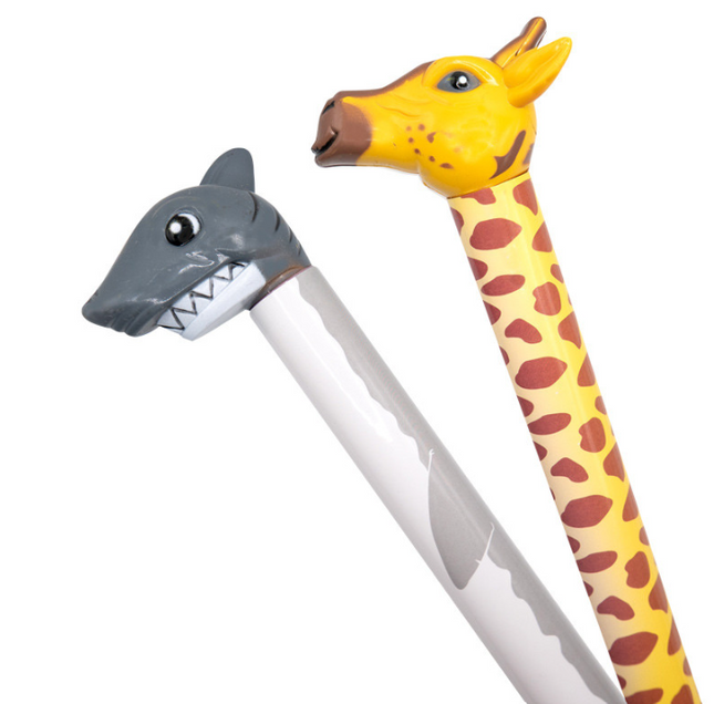 ANIMAL SOUND TUB - SENsory Toys4U