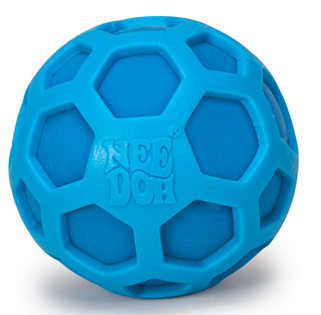 Atomic Needoh - SENsory Toys4U
