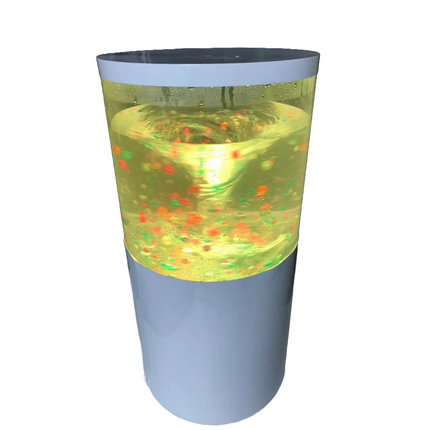Floor Standing Tornado - SENsory Toys4U