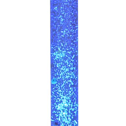 Bubble Tube Colour Changing LED Light Incl. Wall Bracket ‚Äì 183cm - SENsory Toys4U